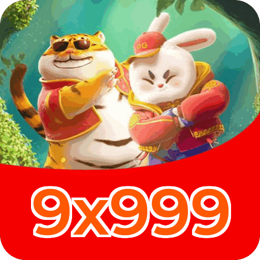 Fortune Rabbit - Slot Fortune series