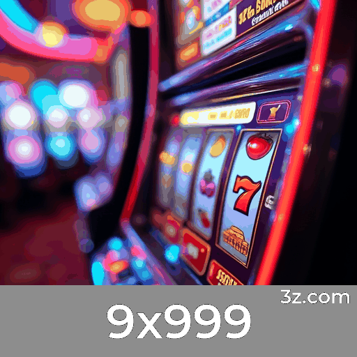 9x999: A escolha ideal para jogadores brasileiros