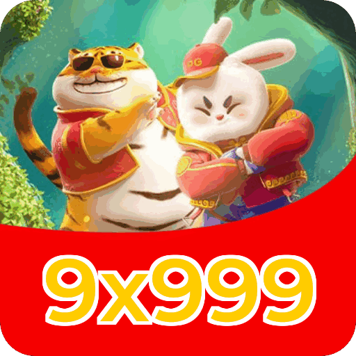 Siga a 9x999 no Facebook