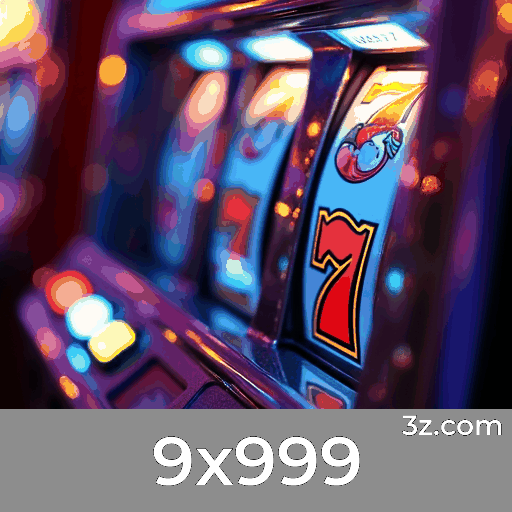 Como Fazer Login no 9x999: Dicas de Acesso Seguro e Rápido para Brasileiros