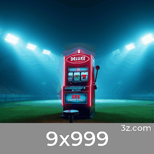 Descubra 9x999: Apostas Completas e Práticas