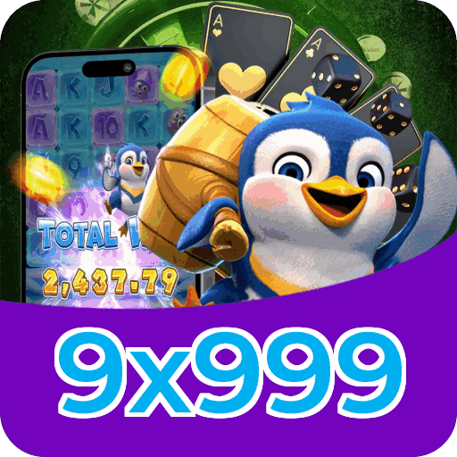 Fortune Tiger - Slot com RTP 96.81%