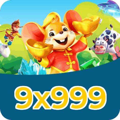 Telegram Promoções