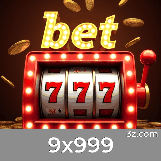 9x999 Sistema de Promoções Inteligentes: Experiência Personalizada