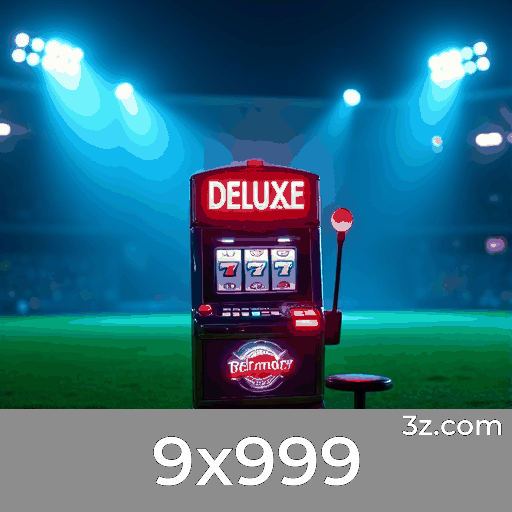 Adrenalina Máxima no Crash da 9x999