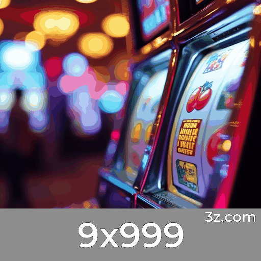 Casino de Elite no 9x999: Jogos Premium e Dealers Reais