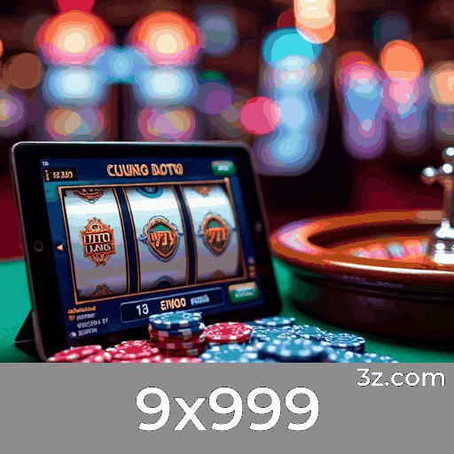 Desenvolvedores Líderes e Inovação Tecnológica na Plataforma 9x999