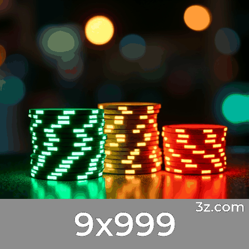 Descubra o Poder da Análise Esportiva no 9x999