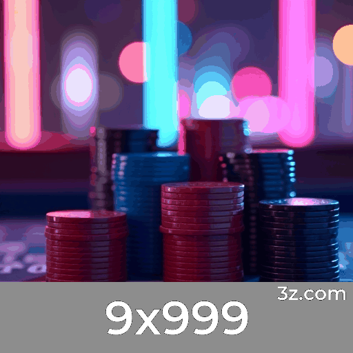 Adrenalina Máxima no Crash da 9x999