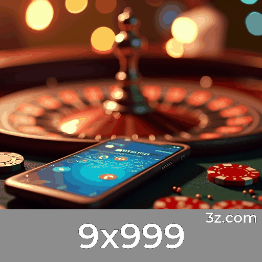 9x999: Acesso Seguro e Rápido para Brasileiros