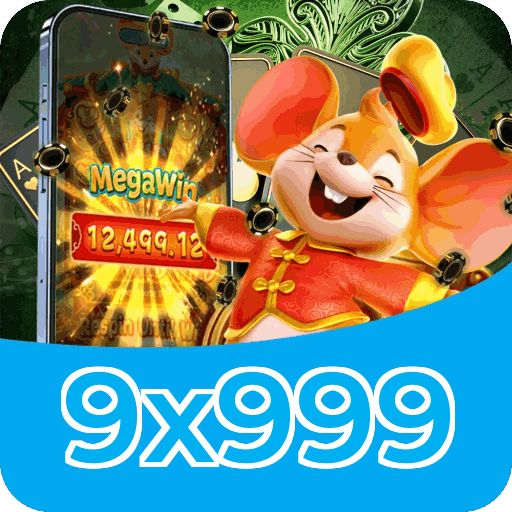 Notificações e promoções