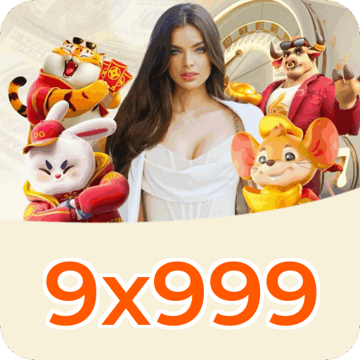 Baixar APK 9x999