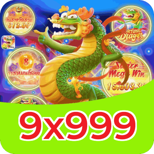 Cassino 24/7 disponível