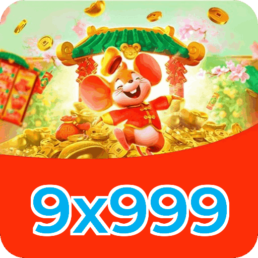 Instalação iOS 9x999