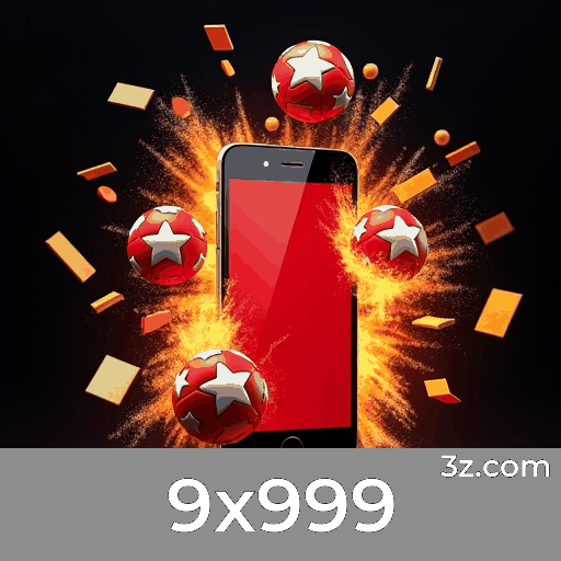 Descubra o Poder da Análise Esportiva no 9x999