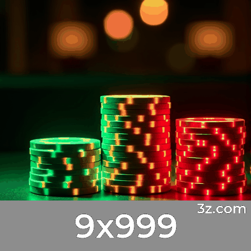 9x999: Instalação Rápida e Aposte a Qualquer Momento no App