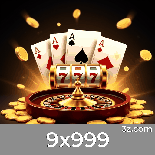 9x999 Sistema de Promoções Inteligentes: Experiência Personalizada