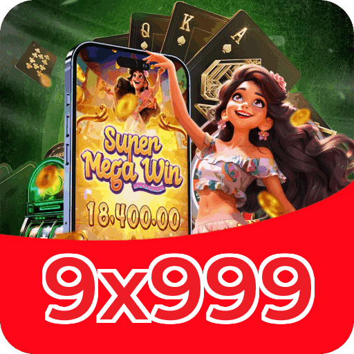 Sorteios e eventos no Facebook