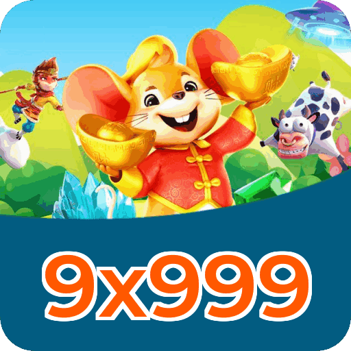 Instalação PC 9x999