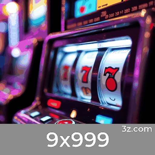 9x999: Acesso Seguro e Rápido para Brasileiros