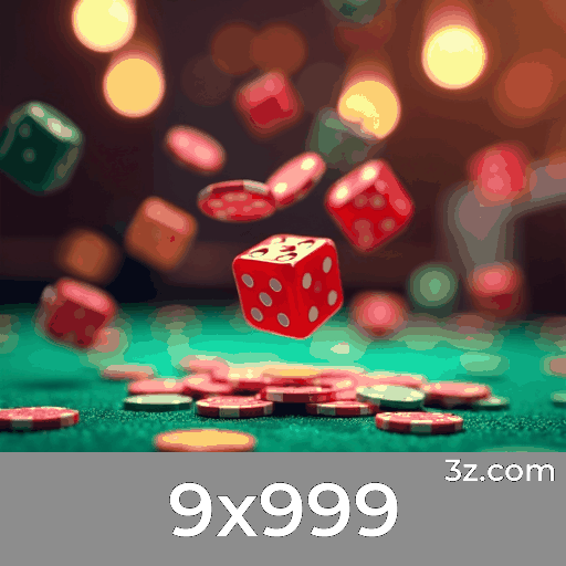 Casino de Elite no 9x999: Jogos Premium e Dealers Reais
