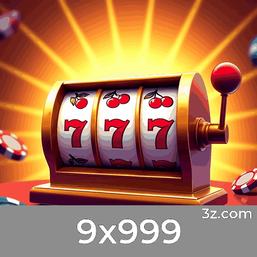 9x999 bônus: Estratégias para Maximizar Valor e Benefícios