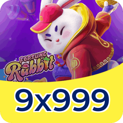 Lottery Instantânea