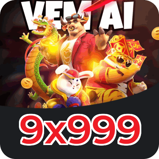 Instalação Android 9x999