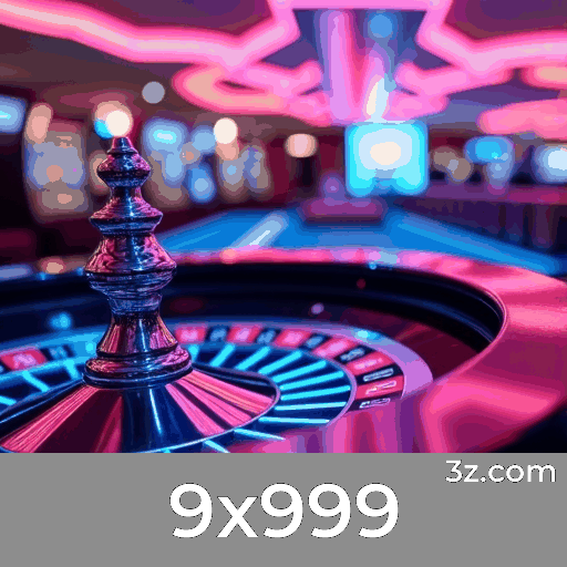 Plataforma 9x999: Tecnologia de Nuvem e IA para Apostas