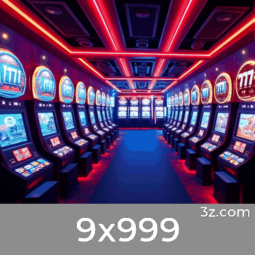 Promoções Inteligentes 9x999: Tecnologia e Personalização