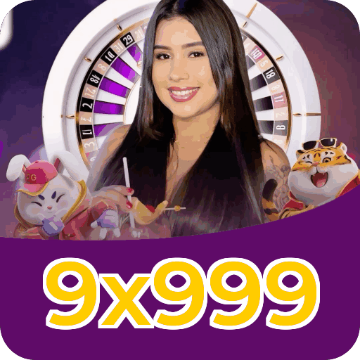 Blackjack ao vivo - Mesas VIP com dealers profissionais