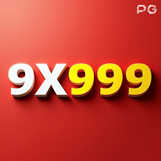9x999: Cassino Online Premiado e Seguro